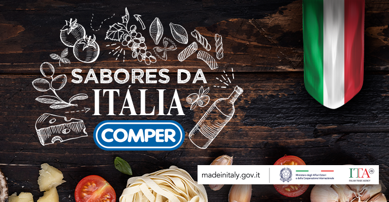 sabores-da-italia-lp