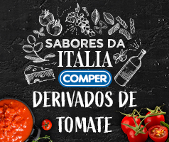 derivados-tomate