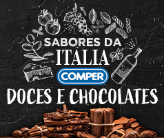 chocolates-doces