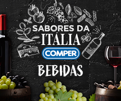 bebidas-ita