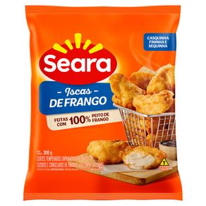 2873575-7894904284726_99_1_3000_300_RGB.jpg 2873575-7894904284726_99_1_3000_300_RGB.jpg