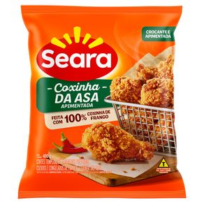 2873664-7894904285716_99_1_3000_300_RGB.jpg 2873664-7894904285716_99_1_3000_300_RGB.jpg