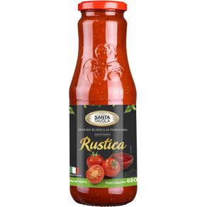 2899345.jpg 2899345.jpg