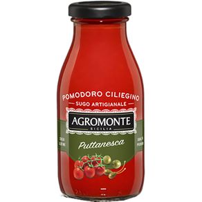 2908050.jpg 2908050.jpg