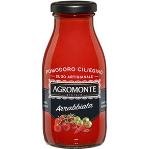 2908000.jpg 2908000.jpg