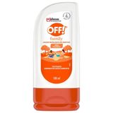 61050-IMAGEM-OFF-FAMILY-100ML-LOCAO_7894650079423_1.jpg