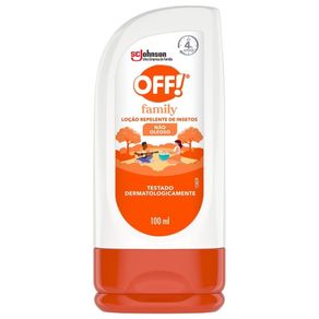 61050-IMAGEM-OFF-FAMILY-100ML-LOCAO_7894650079423_1.jpg