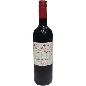 2646269.jpg 2646269.jpg