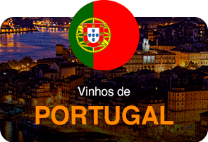 Portugual