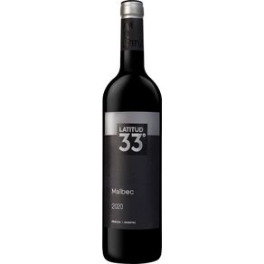 963259.jpg 963259.jpg