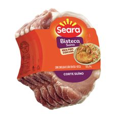 7894904279203-Bistecasuina4fatiasSeara-1.jpg