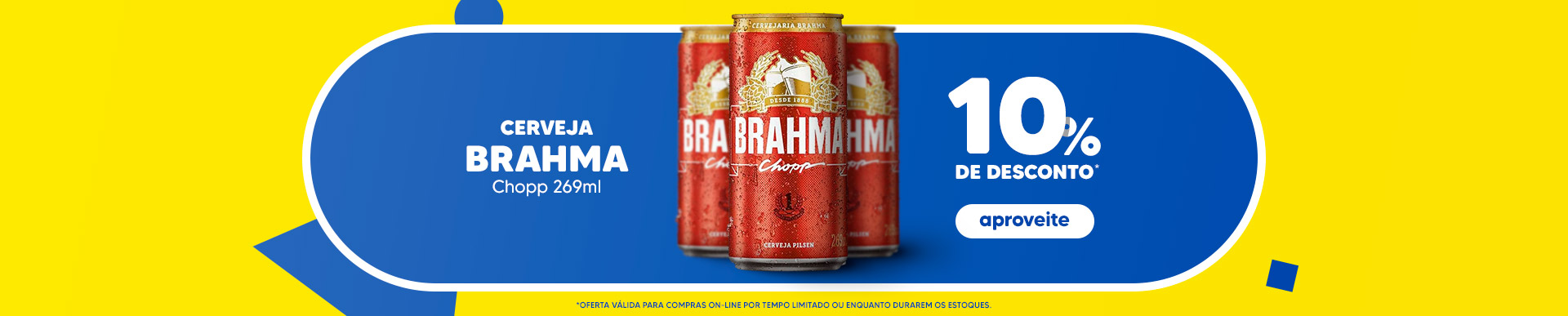 amkt_2025-04-28a05-04_perene__b-princ-cerveja-brahma-MS