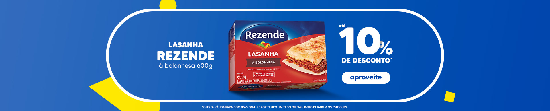 amkt_2025-04-28a05-04_perene__b-princ-lasanha-resende-Mt