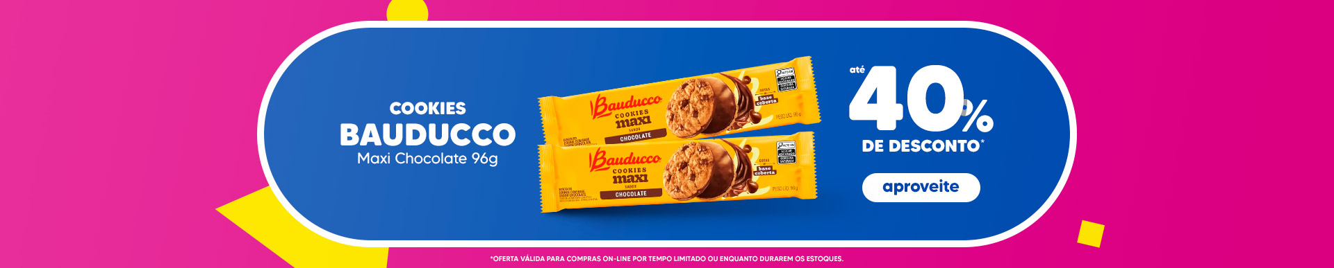 amkt_2025-04-28a05-04_perene__b-princ-cookies-bauducco-MS