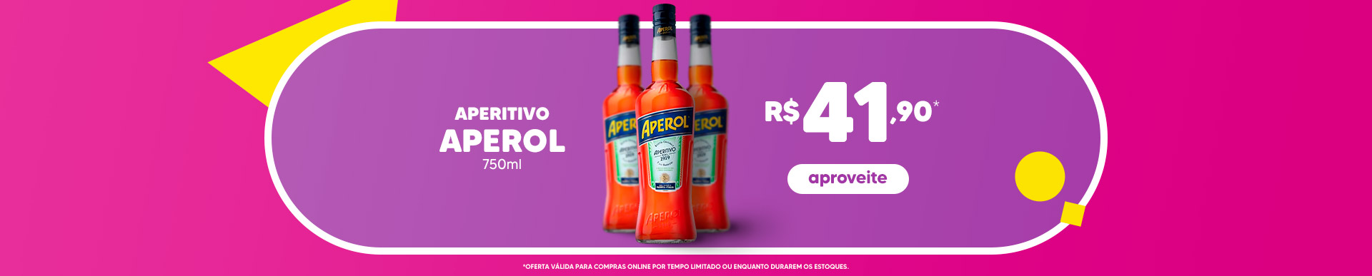 amkt_2025-04-28a05-04_perene__b-princ-aperitivo-aperol-MS