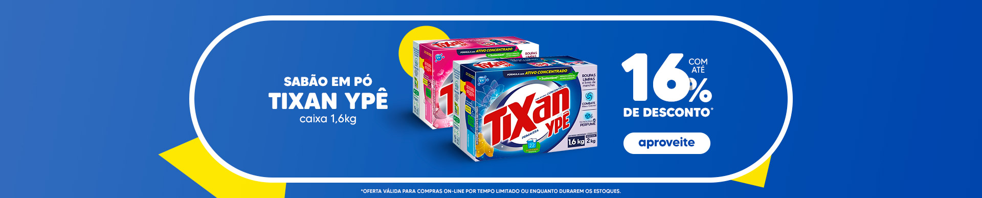 amkt_2025-04-28a05-04_perene__b-princ-sabao-tixan-MT