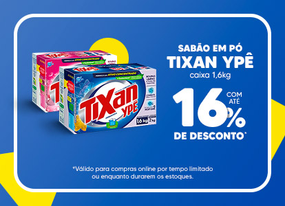 amkt_2025-04-28a05-04_perene__b-princ-sabao-tixan-MT