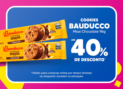 amkt_2025-04-28a05-04_perene__b-princ-cookies-bauducco-MS
