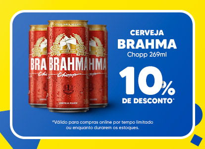 amkt_2025-04-28a05-04_perene__b-princ-cerveja-brahma-MS
