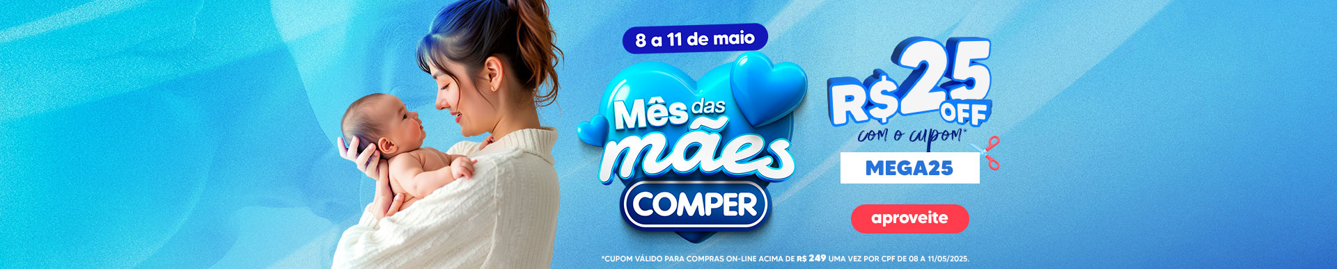 1920x387_mes_das_maes_25_off