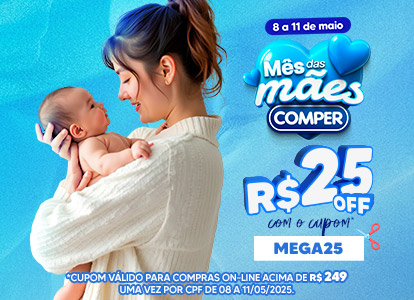1920x387_mes_das_maes_25_off