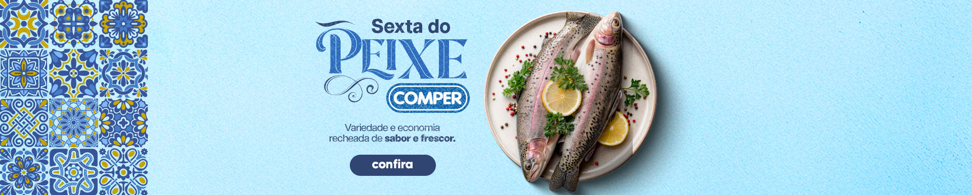 amkt_2025_perene_pescado_b-princ-sexta-do-peixe