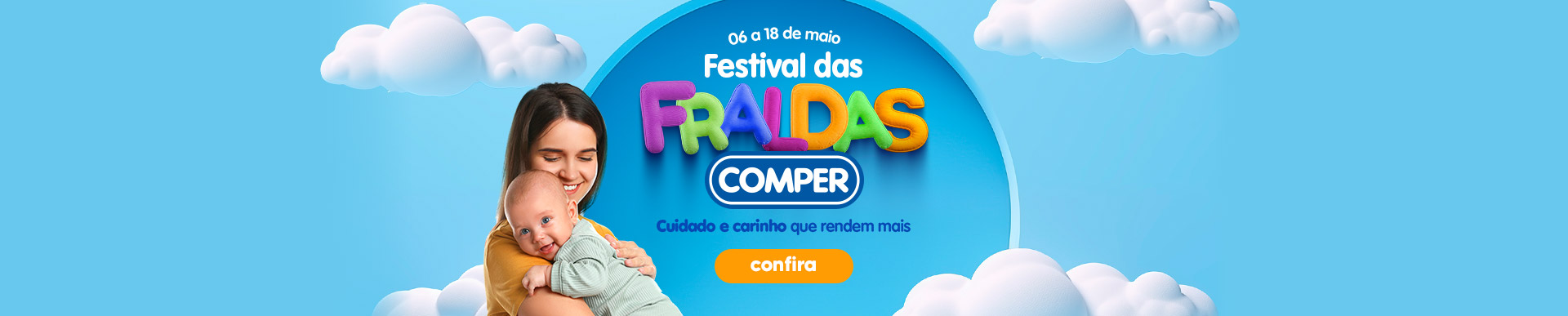1920x387_festival_das_fraldas