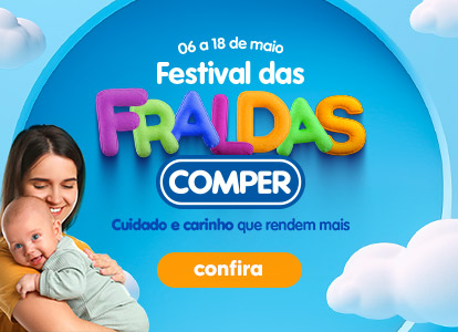 414x300_festival_das_fraldas