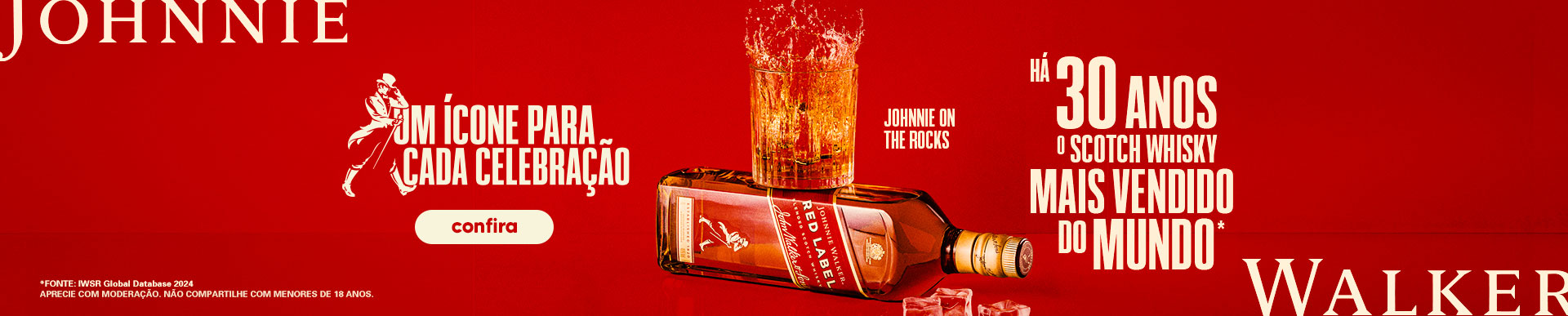 trade_2025-05-12a12-31_perene_diageo_b-princ-red-label