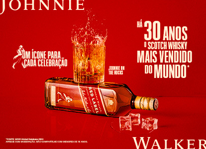 414x300_destilados_diageo