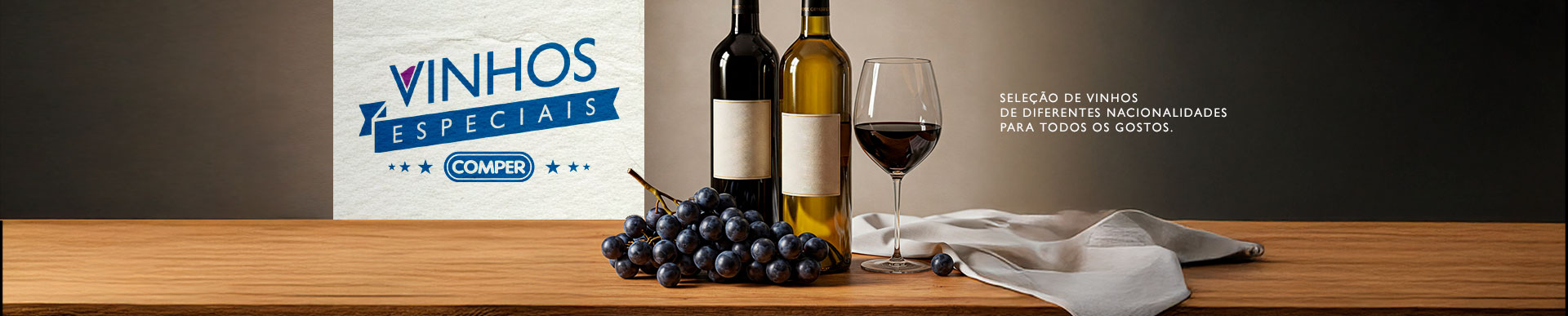 1920x387_vinhos_especiais_landing
