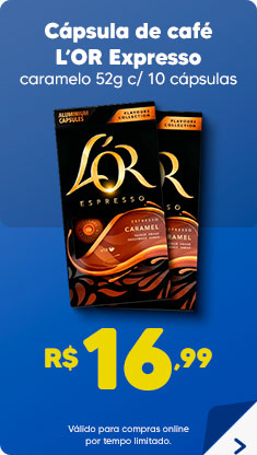 amkt_2025-05-12a05-31_perene_lor_b-princ-capsula-de-cafe-lor-MS-MS2