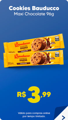 amkt_2025-05-12a05-31_perene_bauducco_b-princ-cookies-bauducco-MS-MS2-MT-MT2