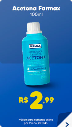 amkt_2025-05-12a05-31_perene_farmax_b-princ-removedor-de-esmalte-MS-MS2