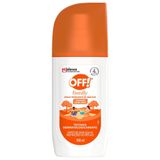 2425491_IMAGEM-OFF-SPRAY-100ML_7894650937679.jpg