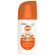2425491_IMAGEM-OFF-SPRAY-100ML_7894650937679.jpg