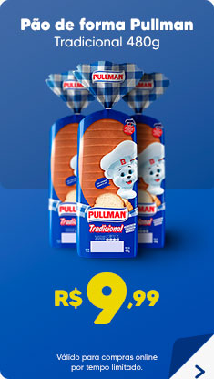 amkt_2025-05-12a05-26_perene_pullman_b-princ-pao-de-forma-pullman-trad-MT-MT2