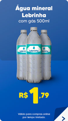 amkt_2025-05-12a05-31_perene_lebrinha_b-princ-agua-com-gas-MT-MT2