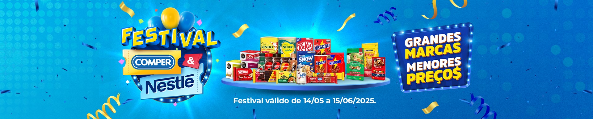 trade_2025-05-14a06-15_perene_nestle_b-princ-Festival-nestle-LP