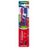 7509546688091---Escova-de-Dente-Colgate-Colors-2-unid---1