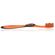 7509546688091---Escova-de-Dente-Colgate-Colors-2-unid---2