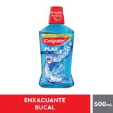 7891024136133---Antisseptico-Bucal-COLGATE-Plax-Ice-500ml-Promo-Pague-350ml---2--1-