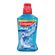 7891024136133---Antisseptico-Bucal-COLGATE-Plax-Ice-500ml-Promo-Pague-350ml---1