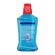 7891024136133---Antisseptico-Bucal-COLGATE-Plax-Ice-500ml-Promo-Pague-350ml---3--1-