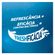 7891024136133---Antisseptico-Bucal-COLGATE-Plax-Ice-500ml-Promo-Pague-350ml---3