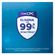 7891024136133---Antisseptico-Bucal-COLGATE-Plax-Ice-500ml-Promo-Pague-350ml---2
