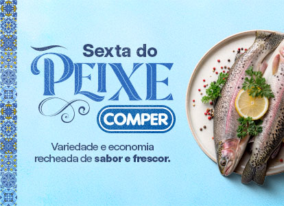 sexta-do-peixe