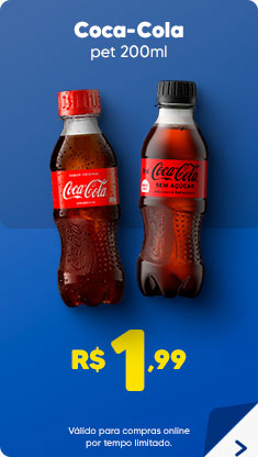amkt_2025-05-12a05-31_perene_cocacola_b-princ-coca-cola-pet-200ml-DF-DF2