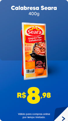 amkt_2025-05-12a05-31_perene_seara_b-princ-linguica-calabresa-seara-DF-DF2