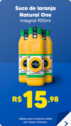amkt_2025-05-12a06-08_perene_natural-one_b-princ-suco-integral-one-DF-DF2